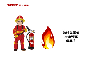為什么要做應(yīng)急預(yù)案?jìng)浒?？什么是?yīng)急預(yù)案？