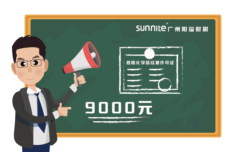 2024年11月?；C辦一個得多少錢？