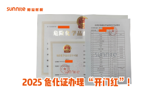 2025?；C辦理 “開門紅”！廣州陽溢財(cái)稅專業(yè)領(lǐng)航