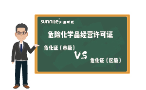 廣州?；C市級和區(qū)級的區(qū)別