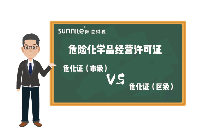廣州?；C市級和區(qū)級的區(qū)別