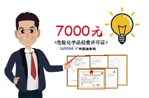 2025年8月?；C辦一個得多少錢？
