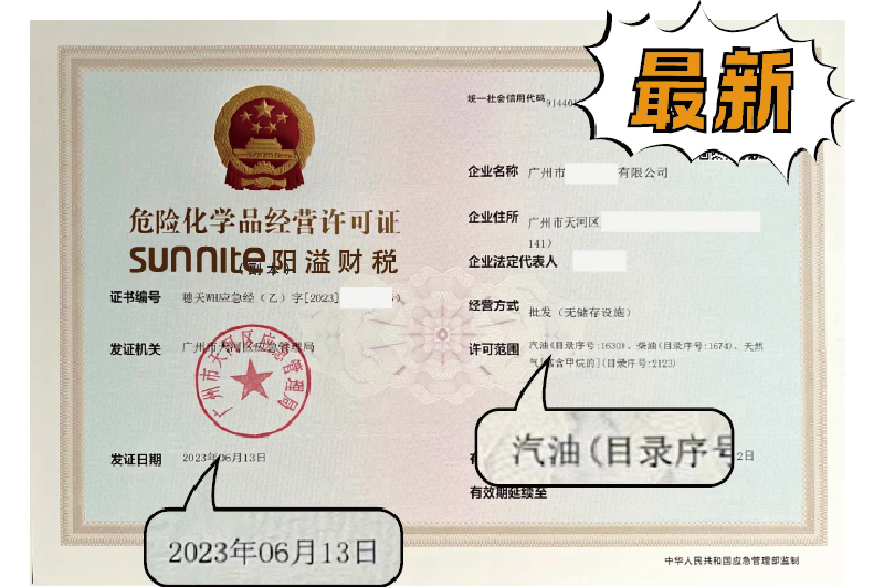 ?；C客戶案例1004